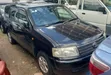 Toyota Probox 2006 - 4