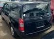 Toyota Probox 2006 - 5