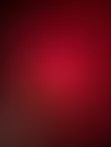 Hisense 65" QLED 4K Smart TV (65Q6Q) - 2