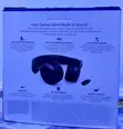 Sony Original PlayStation Pulse 3D Wireless Headset - 1