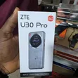 ZTE U30 Pro 5G Portable WiFi - 2