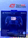 Sony PS5 Death Stranding 2 DualSense Wireless Controller - 2