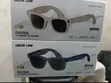 Green Lion Rayna AI Smart Glasses - 2