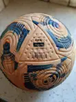 Adidas MLS Pro Official Match Ball, Size 5 - 2