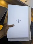 HP EliteBook 830 G7 Laptop - 8GB RAM, 256GB SSD - 3