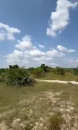 126 Acres Investment Land, Matanzi, Mkuranga - 1