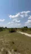 126 Acres Investment Land, Matanzi, Mkuranga - 2
