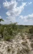 126 Acres Investment Land, Matanzi, Mkuranga - 4