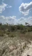 126 Acres Investment Land, Matanzi, Mkuranga - 5