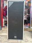 EV Speaker Fulrange BK 215 Watts 2000 - 1