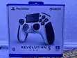 Original Nacon Revolution 5 Pro Wireless Controller for PS5 - 1