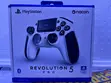 Original Nacon Revolution 5 Pro Wireless Controller for PS5 - 2