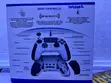 Original Nacon Revolution 5 Pro Wireless Controller for PS5 - 3