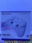 Original Victrix Pro BFG Wireless Controller for PS5 - 1