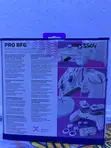 Original Victrix Pro BFG Wireless Controller for PS5 - 2