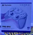 Original Victrix Pro BFG Wireless Controller for PS5 - 4