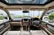 Toyota Land Cruiser HDJ 100 2003 Pearl - 3