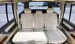 Toyota Land Cruiser HDJ 100 2003 Pearl - 5