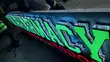 GPD Designing: Custom Banner Printing Services - 3