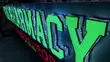 GPD Designing: Custom Banner Printing Services - 4