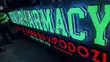 GPD Designing: Custom Banner Printing Services - 5