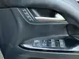 Lexus LX 2022 Gray - 2