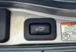 Lexus LX 2022 Gray - 4