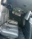 Lexus LX 2022 Gray - 5