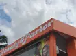 GPD Designing: Business Signage Printing Services - 2