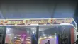 GPD Designing: Business Signage Printing Services - 4