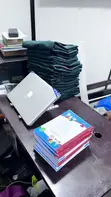 Custom T-Shirt Printing Services - 1