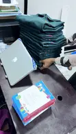 Custom T-Shirt Printing Services - 2
