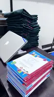 Custom T-Shirt Printing Services - 3