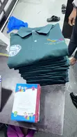 Custom T-Shirt Printing Services - 4