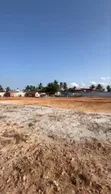 Eneo la Eka 5 kwa Ajili ya Kukodisha, Kigamboni - 1