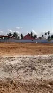 Eneo la Eka 5 kwa Ajili ya Kukodisha, Kigamboni - 2