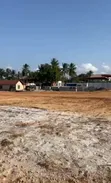 Eneo la Eka 5 kwa Ajili ya Kukodisha, Kigamboni - 3