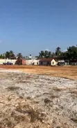 Eneo la Eka 5 kwa Ajili ya Kukodisha, Kigamboni - 4