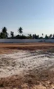 Eneo la Eka 5 kwa Ajili ya Kukodisha, Kigamboni - 5