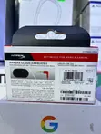 HyperX Cloud Earbuds II Gaming Earphones - 1