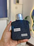 Ramz Lattafa Perfume - Gold & Silver - 1