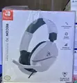 Nintendo Recon 70 Wired Gaming Headset - 2