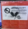 Nintendo Recon 70 Wired Gaming Headset - 3