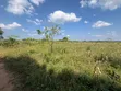 140 Acres Industrial Plot for Sale in Mkuranga - 1
