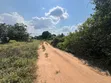 140 Acres Industrial Plot for Sale in Mkuranga - 2
