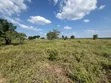 140 Acres Industrial Plot for Sale in Mkuranga - 3
