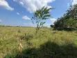 140 Acres Industrial Plot for Sale in Mkuranga - 4