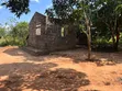 140 Acres Industrial Plot for Sale in Mkuranga - 5