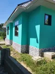 3-Bedroom House for Sale in Mpigi Magoe, Kinondoni - 2
