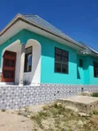 3-Bedroom House for Sale in Mpigi Magoe, Kinondoni - 3